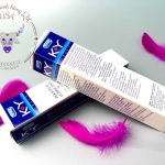 GEL Durex KY Jelly - Tuýt 50g