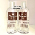 GEL Vanessa Japan 200ml