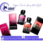 Popper Amsterdam 30ml