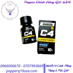 Popper C4 10ml