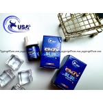 Popper Crazy Blue 20ml