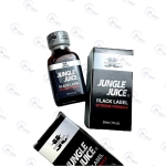 Popper Jungle Juice 30ml, Hàng USA Chính Hãng PWD