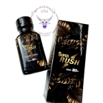 Popper Super Rush 30ml