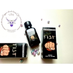 LỌ HÍT TĂNG HƯNG PHẤN POPPER FIST PLATINUM LIMITED 30ML