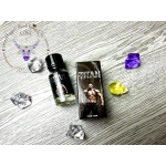 LỌ HÍT TĂNG HƯNG PHẤN POPPER TITANMEN PLATINUM 10ML