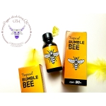 Popper Ong Vàng Bumble Bee Hương Tropical