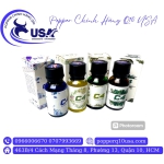 Popper C4 Perfume 15ml