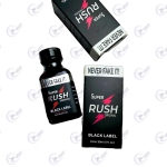 Popper Rush 30ml USA - Siêu Mạnh Original