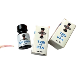 Popper Tom of USA 10ml