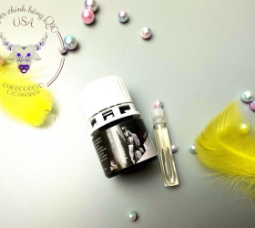 LỌ HÍT TĂNG HƯNG PHẤN POPPER JACK ASS 20ML