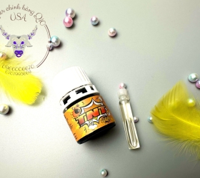 LỌ HÍT TĂNG HƯNG PHẤN POPPER TNT 20ML