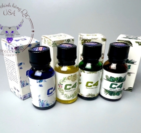 Popper Quận Phú Nhuận TPHCM