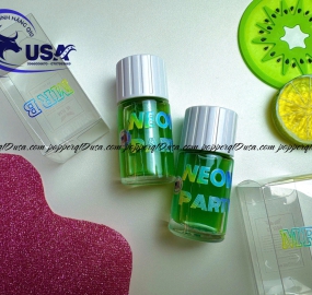 Chai Hít Tăng Hưng Phấn Popper USA Chính Hãng TPHCM