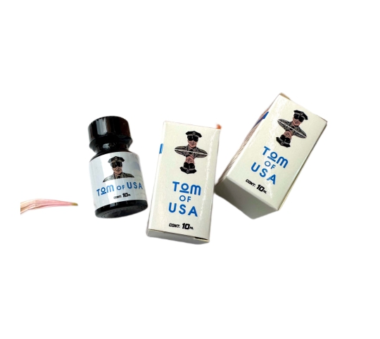 Popper Tom of USA 10ml