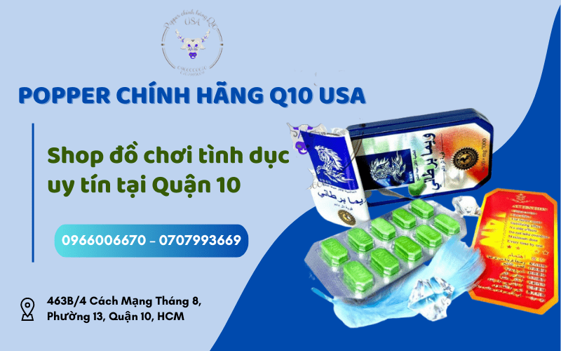 Đồ chơi tình dục