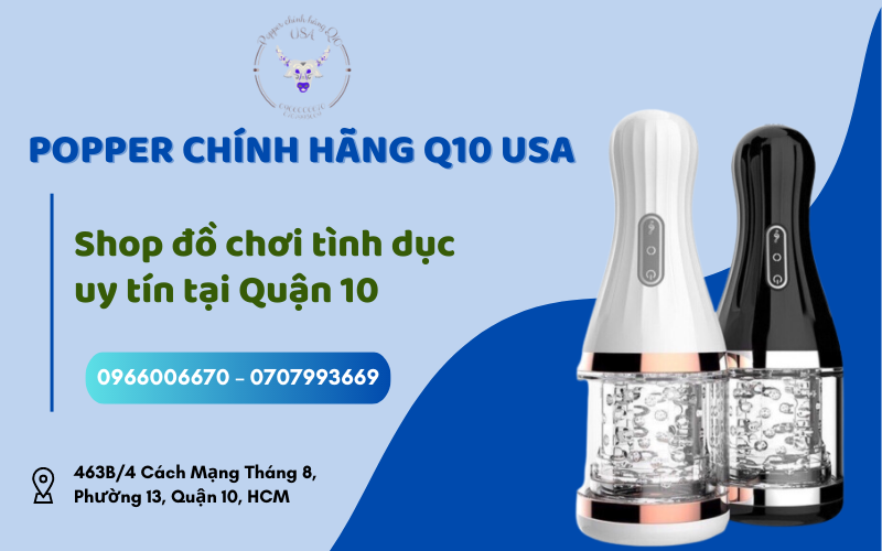 Đồ chơi tình dục